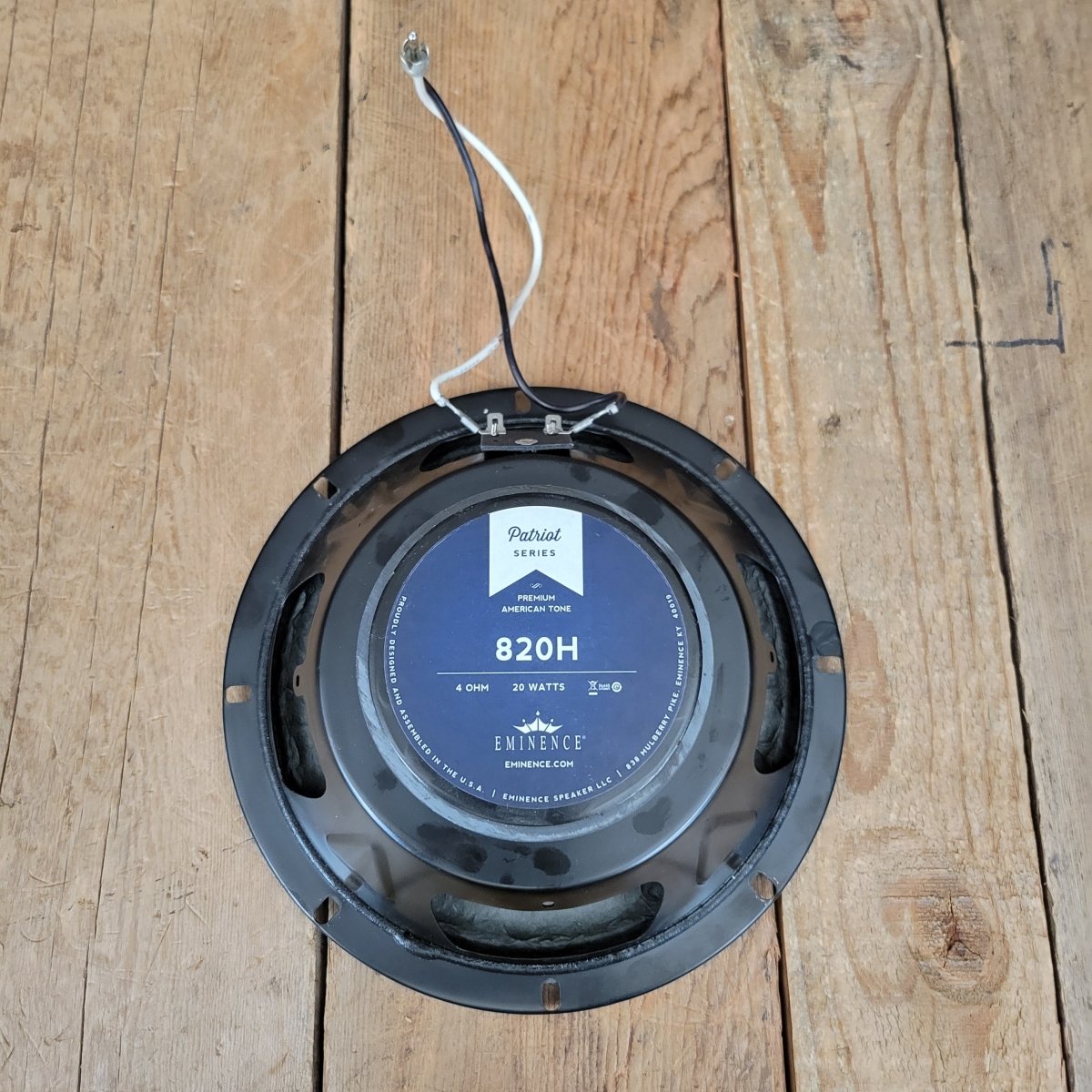 SOLD - Fender Princeton Tweed 5E2 1955 Rare Early Narrow Panel Variant Large Cabinet - Mahar's Vintage Guitars