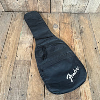 SOLD - Fender Road Worn 60s Stratocaster 2014 Olympic White - Mahar's Vintage Guitars