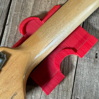 SOLD - Fender Road Worn 60s Stratocaster 2014 Olympic White - Mahar's Vintage Guitars