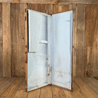 SOLD - Fender Stratocaster 1961 Dakota Red Refin - Mahar's Vintage Guitars