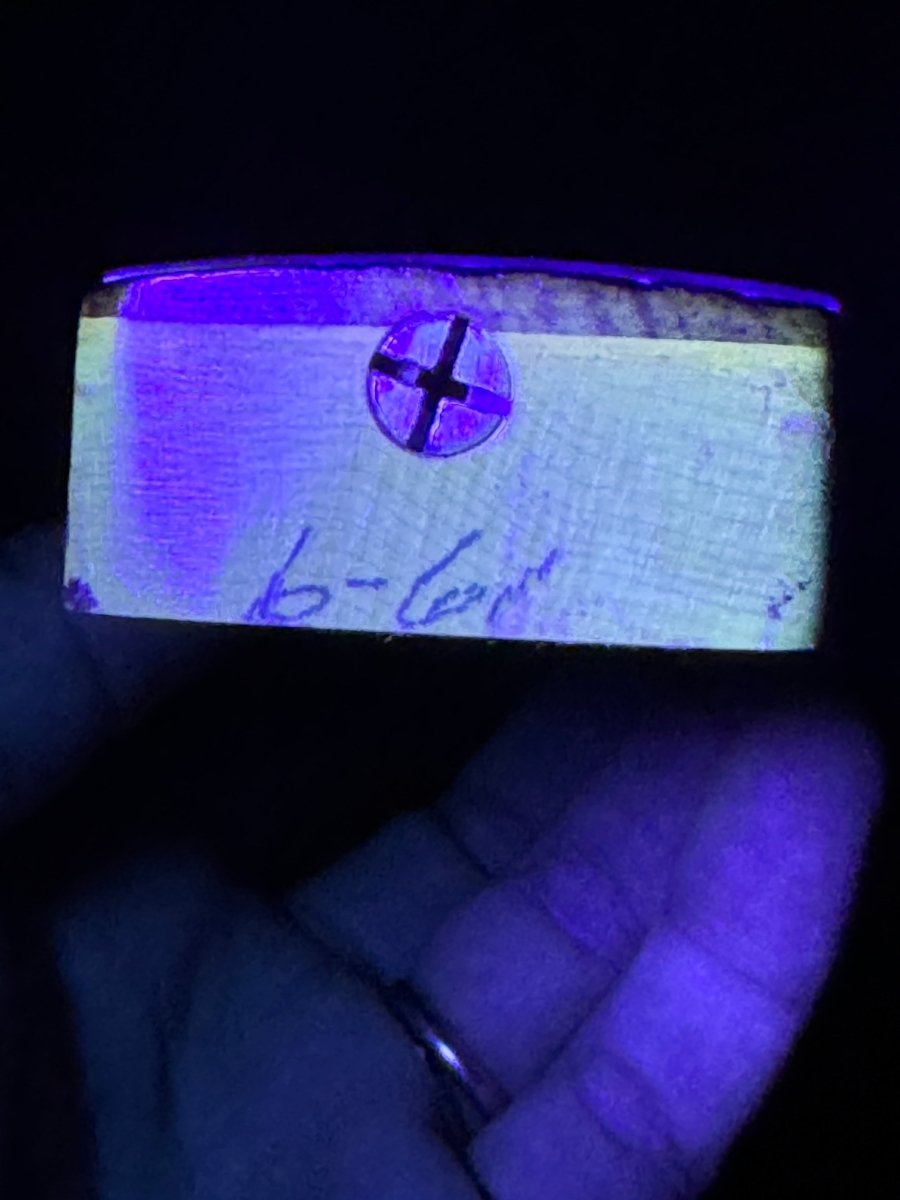 SOLD - Fender Stratocaster 1961 Dakota Red Refin - Mahar's Vintage Guitars