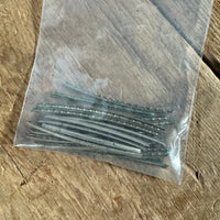 SOLD - Fender Stratocaster 1961 Dakota Red Refin - Mahar's Vintage Guitars