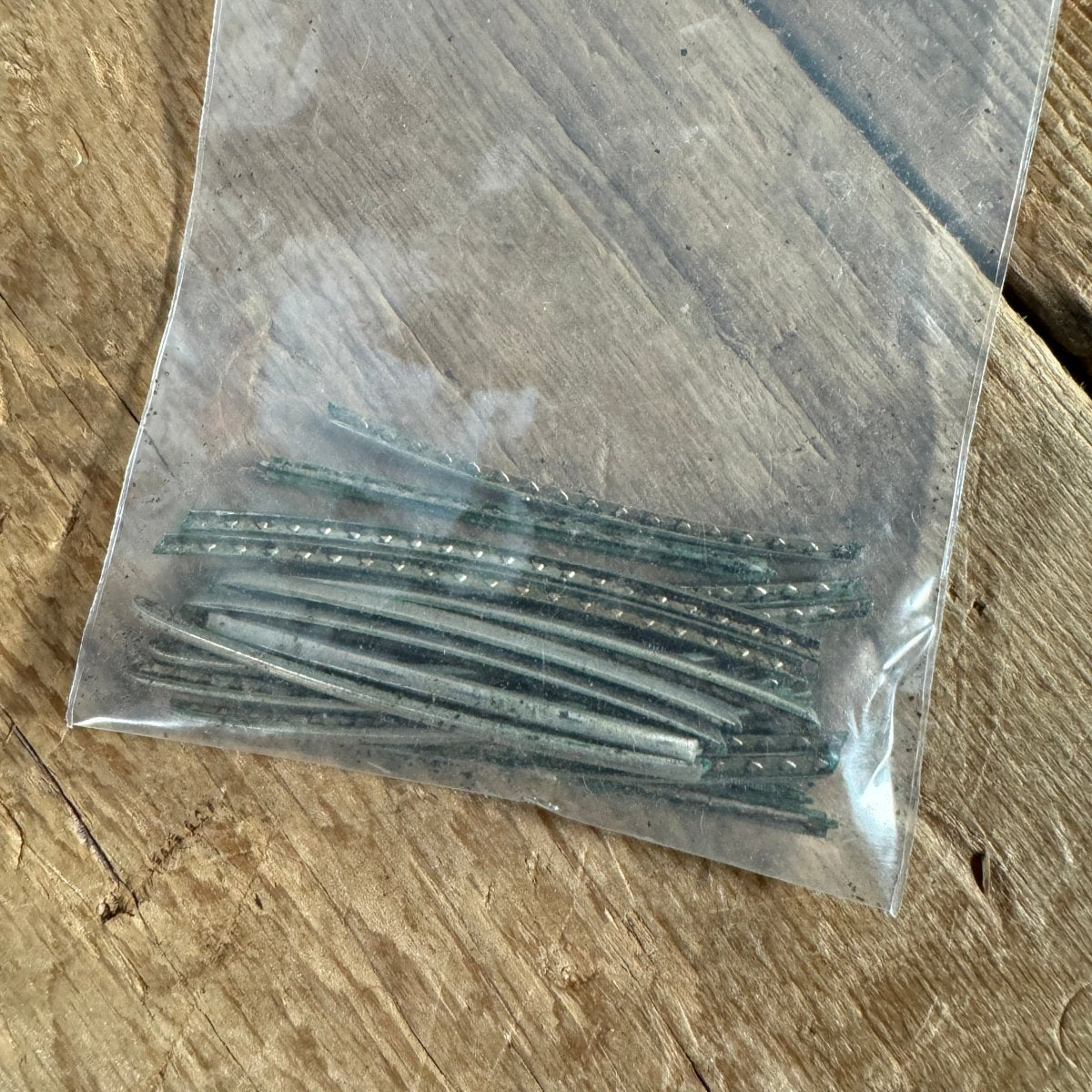 SOLD - Fender Stratocaster 1961 Dakota Red Refin - Mahar's Vintage Guitars