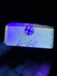 SOLD - Fender Stratocaster 1961 Dakota Red Refin - Mahar's Vintage Guitars