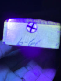 SOLD - Fender Stratocaster 1961 Dakota Red Refin - Mahar's Vintage Guitars