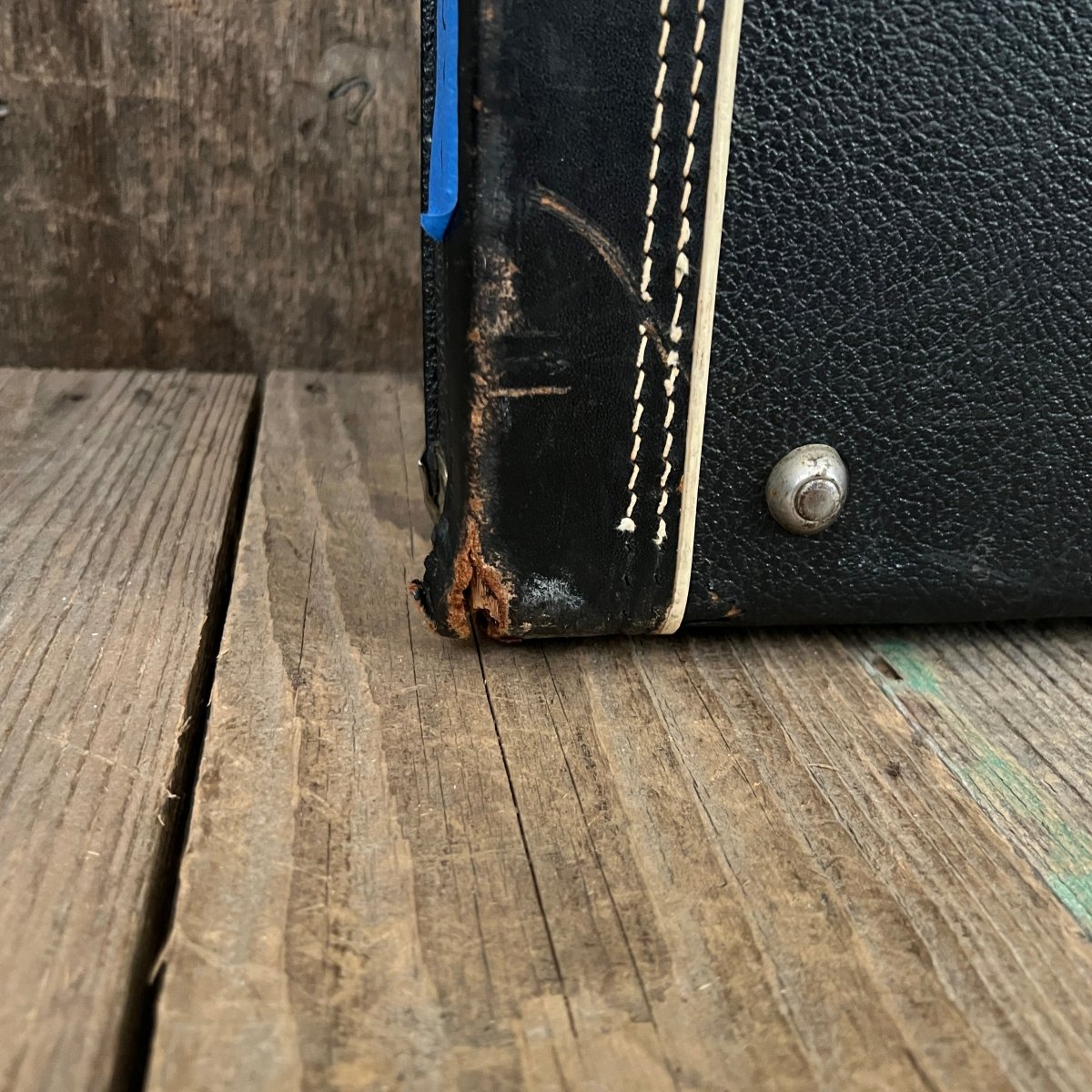 SOLD - Fender Stratocaster 1966 Refret Sunburst - Mahar's Vintage Guitars