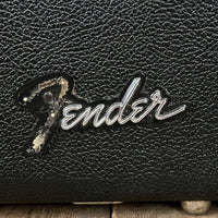 SOLD - Fender Stratocaster 1966 Sunburst - Mahar's Vintage Guitars