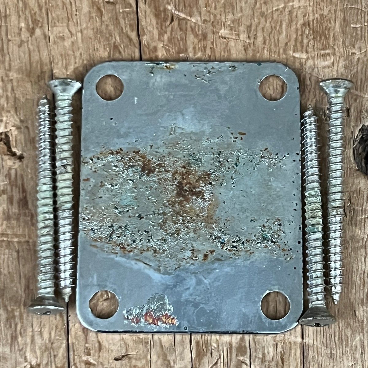 SOLD - Fender Stratocaster 1966 Sunburst - Mahar's Vintage Guitars