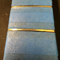 SOLD - Fender Stratocaster 1966 Sunburst - Mahar's Vintage Guitars