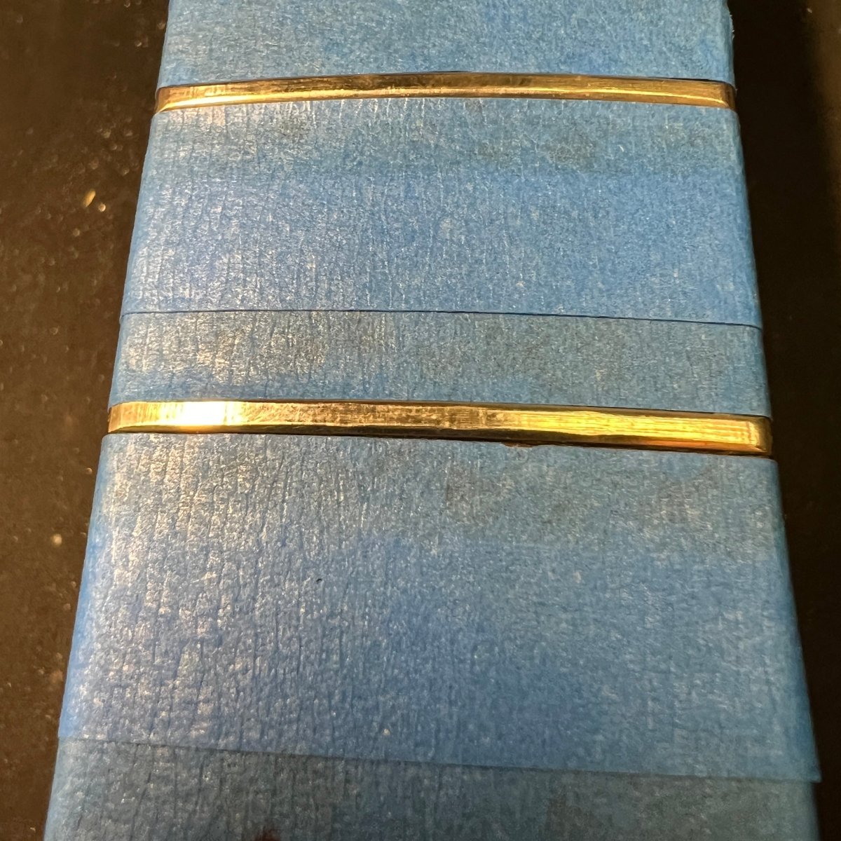 SOLD - Fender Stratocaster 1966 Sunburst - Mahar's Vintage Guitars