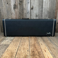 SOLD - Fender Stratocaster 1966 Sunburst - Mahar's Vintage Guitars