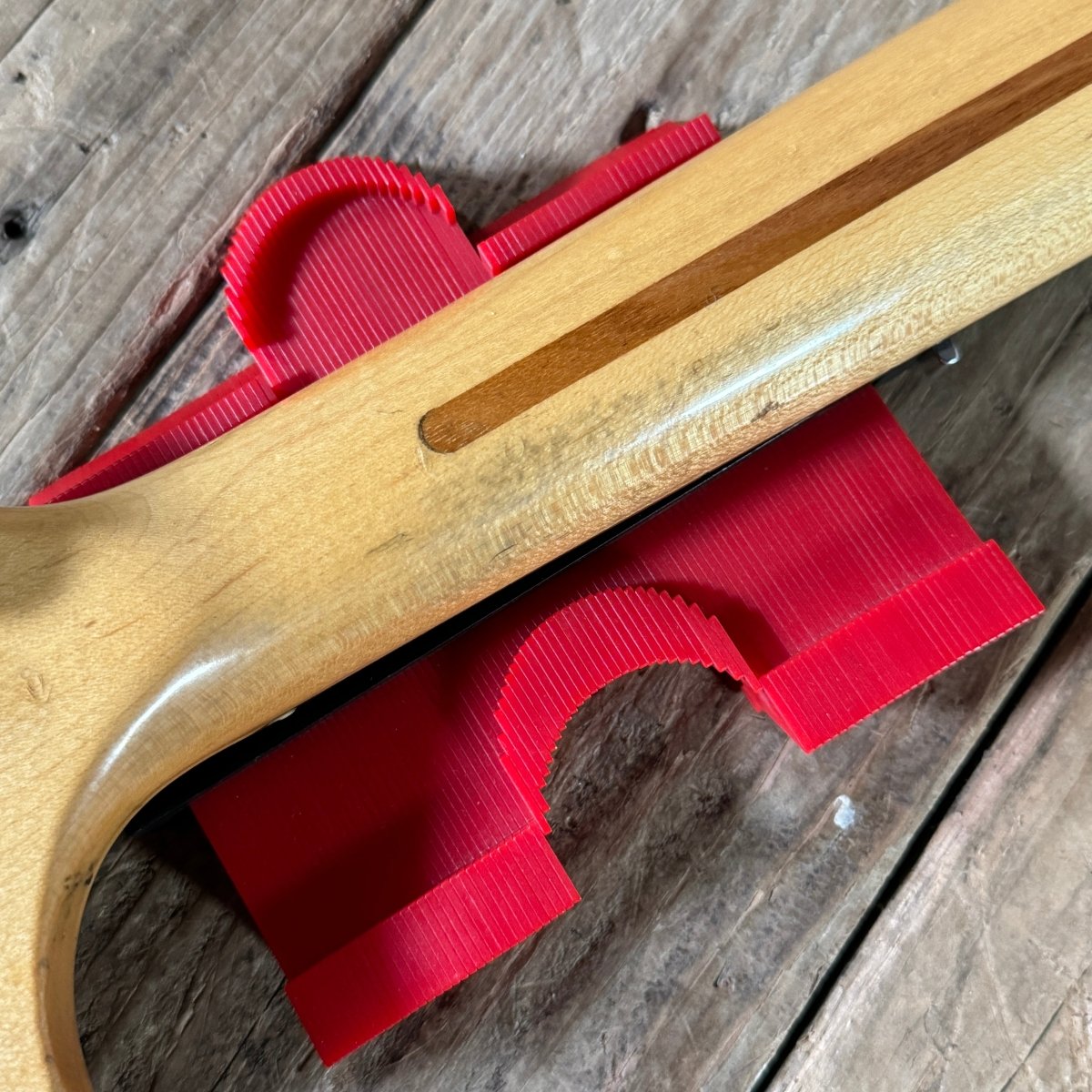 SOLD - Fender Stratocaster 1973 Sunburst Hardtail - Mahar's Vintage Guitars