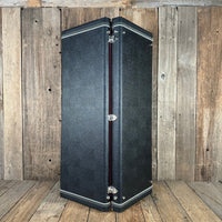 SOLD - Fender Stratocaster 1973 Sunburst Hardtail - Mahar's Vintage Guitars