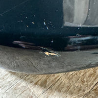 SOLD - Fender Stratocaster AVRI 57 Reissue 1986 Black - Mahar's Vintage Guitars