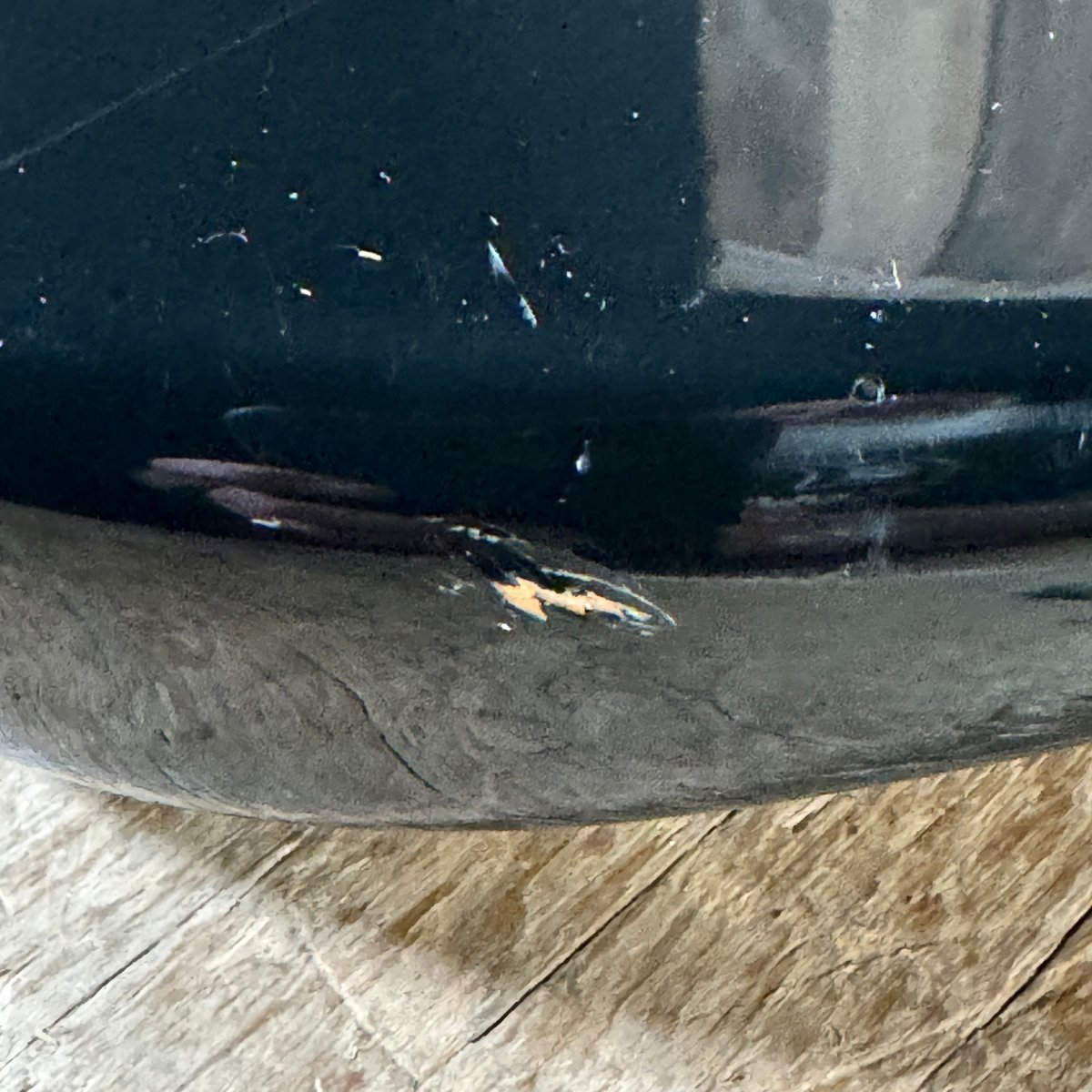 SOLD - Fender Stratocaster AVRI 57 Reissue 1986 Black - Mahar's Vintage Guitars