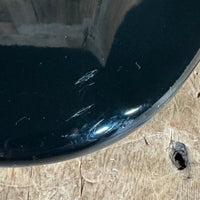 SOLD - Fender Stratocaster AVRI 57 Reissue 1986 Black - Mahar's Vintage Guitars