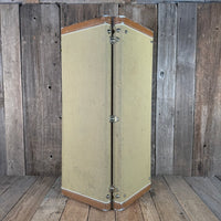 SOLD - Fender Stratocaster AVRI 57 Reissue 1986 Black - Mahar's Vintage Guitars