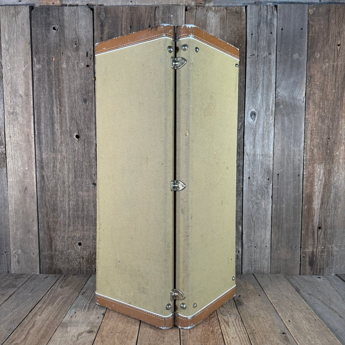 SOLD - Fender Stratocaster AVRI 57 Reissue 1986 Black - Mahar's Vintage Guitars