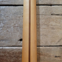 SOLD - Fender Stratocaster Mary Kaye 2005 Dennis Galuszka Masterbuilt Limited Abigail pickups - Mahar's Vintage Guitars