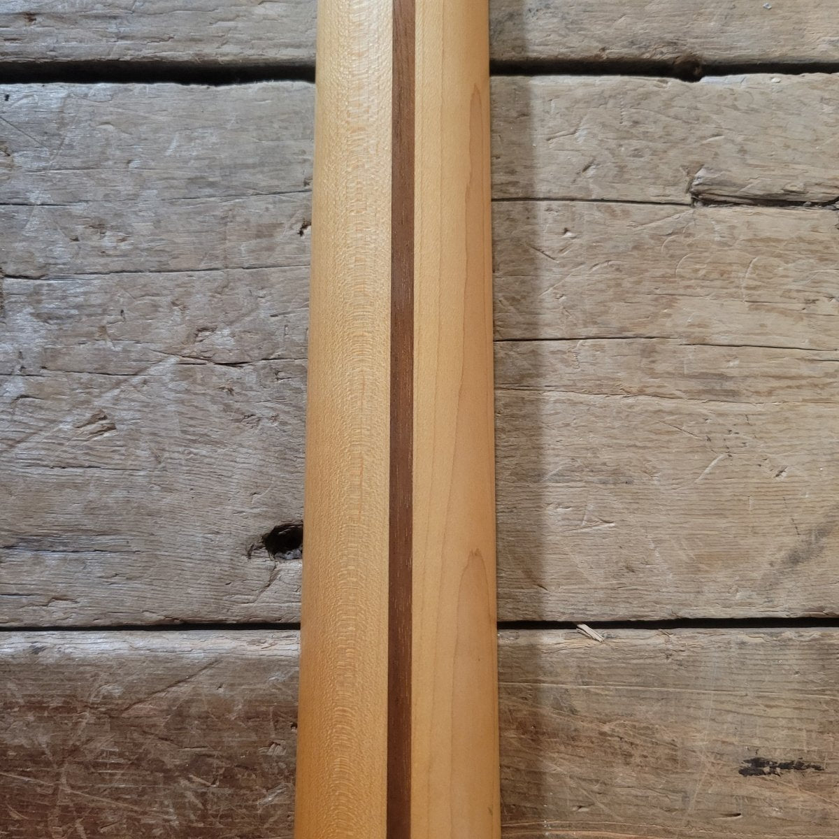 SOLD - Fender Stratocaster Mary Kaye 2005 Dennis Galuszka Masterbuilt Limited Abigail pickups - Mahar's Vintage Guitars