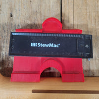 SOLD - Fender Stratocaster Mary Kaye 2005 Dennis Galuszka Masterbuilt Limited Abigail pickups - Mahar's Vintage Guitars