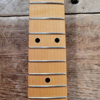 SOLD - Fender Stratocaster Mary Kaye 2005 Dennis Galuszka Masterbuilt Limited Abigail pickups - Mahar's Vintage Guitars