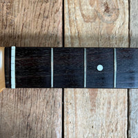 SOLD - Fender Stratocaster ST - 62 - 55 '62 Reissue E series Made in Japan 1985 Candy Apple - Mahar's Vintage Guitars