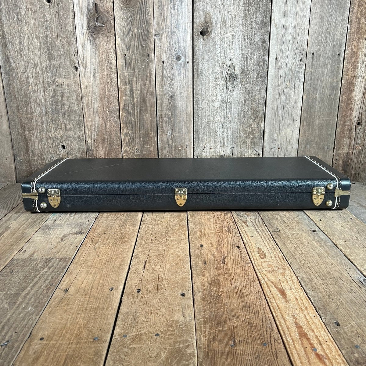 SOLD - Fender Stratocaster ST - 62 - 55 '62 Reissue E series Made in Japan 1985 Candy Apple - Mahar's Vintage Guitars