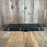 SOLD - Fender Stratocaster ST - 62 - 55 '62 Reissue E series Made in Japan 1985 Candy Apple - Mahar's Vintage Guitars