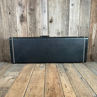 SOLD - Fender Stratocaster ST - 62 - 55 '62 Reissue E series Made in Japan 1985 Candy Apple - Mahar's Vintage Guitars