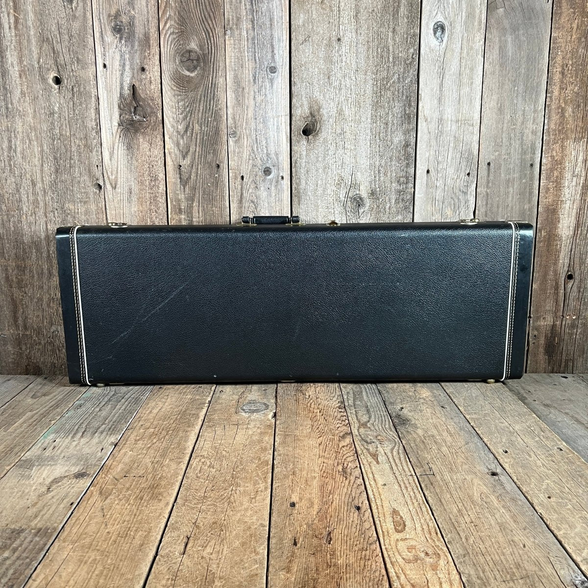 SOLD - Fender Stratocaster ST - 62 - 55 '62 Reissue E series Made in Japan 1985 Candy Apple - Mahar's Vintage Guitars