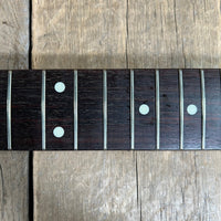 SOLD - Fender Stratocaster ST - 62 - 55 '62 Reissue E series Made in Japan 1985 Candy Apple - Mahar's Vintage Guitars