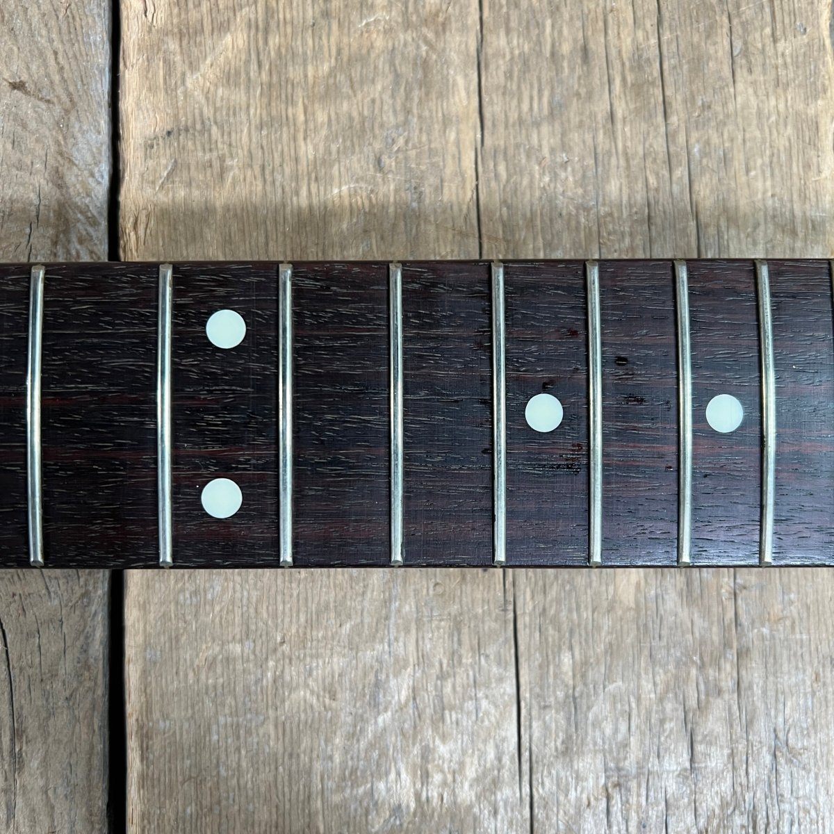 SOLD - Fender Stratocaster ST - 62 - 55 '62 Reissue E series Made in Japan 1985 Candy Apple - Mahar's Vintage Guitars