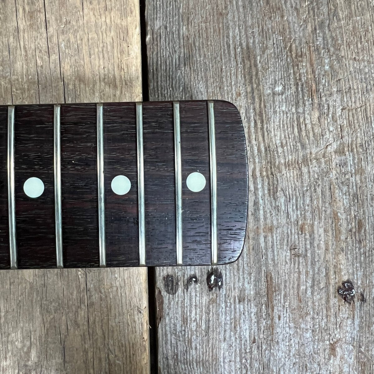 SOLD - Fender Stratocaster ST - 62 - 55 '62 Reissue E series Made in Japan 1985 Candy Apple - Mahar's Vintage Guitars