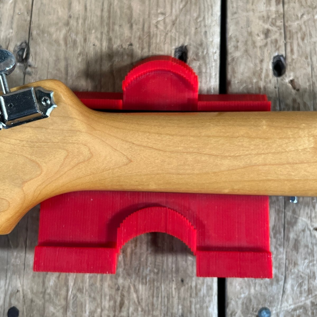 SOLD - Fender Stratocaster ST - 62 - 55 '62 Reissue E series Made in Japan 1985 Candy Apple - Mahar's Vintage Guitars