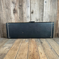 SOLD - Fender Stratocaster ST - 62 - 55 '62 Reissue E series Made in Japan 1985 Candy Apple - Mahar's Vintage Guitars