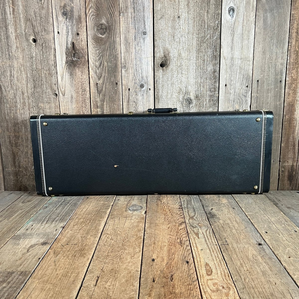 SOLD - Fender Stratocaster ST - 62 - 55 '62 Reissue E series Made in Japan 1985 Candy Apple - Mahar's Vintage Guitars