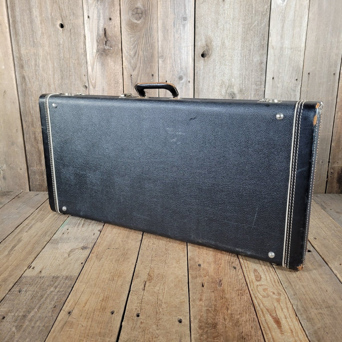 SOLD - Fender Stringmaster T8 Console Table Console Steel 1967 - Mahar's Vintage Guitars