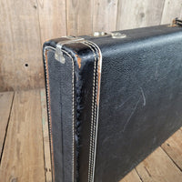 SOLD - Fender Stringmaster T8 Console Table Console Steel 1967 - Mahar's Vintage Guitars