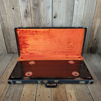 SOLD - Fender Stringmaster T8 Console Table Console Steel 1967 - Mahar's Vintage Guitars