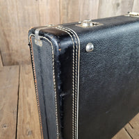 SOLD - Fender Stringmaster T8 Console Table Console Steel 1967 - Mahar's Vintage Guitars