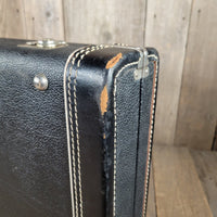 SOLD - Fender Stringmaster T8 Console Table Console Steel 1967 - Mahar's Vintage Guitars