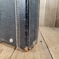 SOLD - Fender Stringmaster T8 Console Table Console Steel 1967 - Mahar's Vintage Guitars