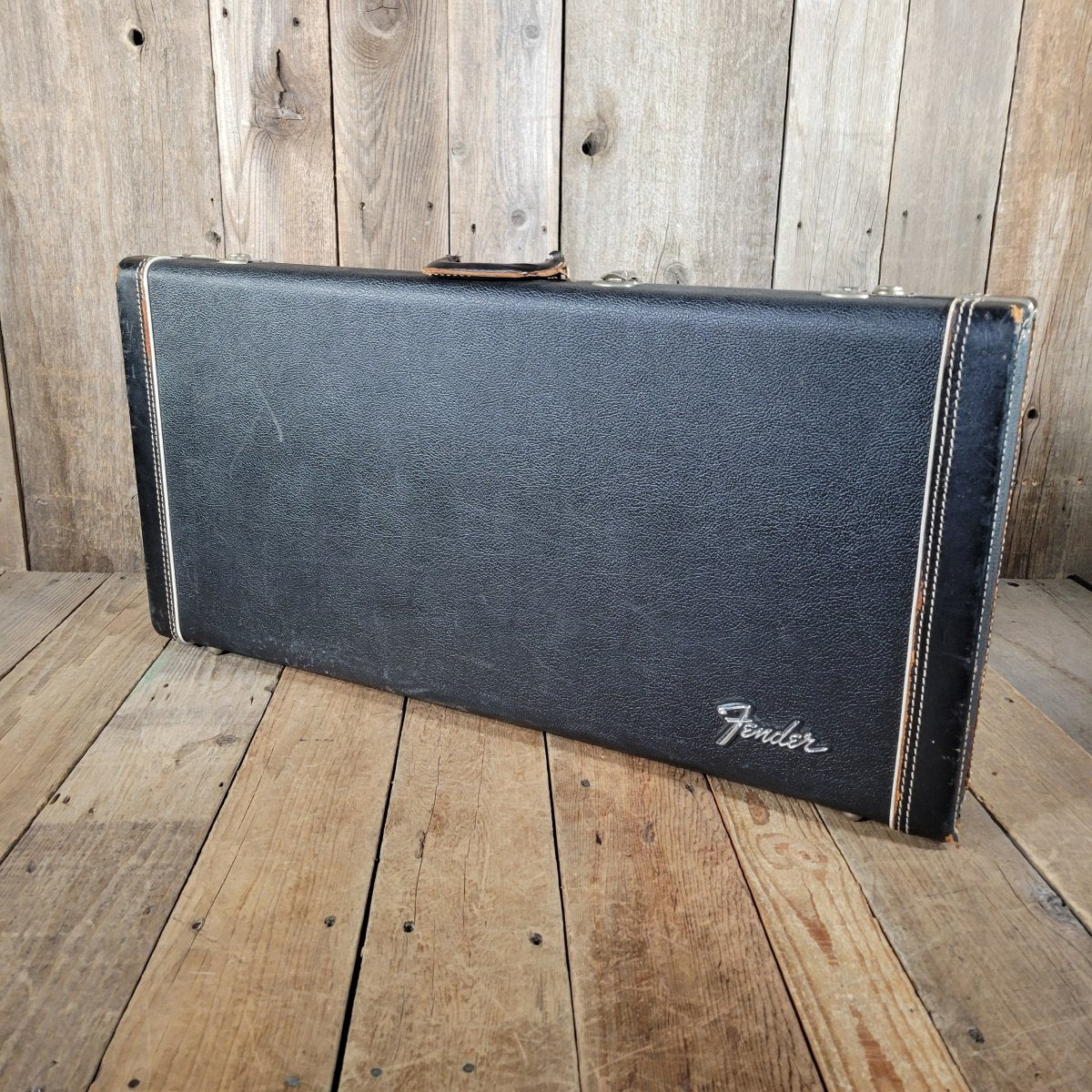 SOLD - Fender Stringmaster T8 Console Table Console Steel 1967 - Mahar's Vintage Guitars