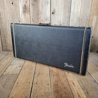 SOLD - Fender Stringmaster T8 Console Table Console Steel 1967 - Mahar's Vintage Guitars