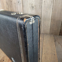 SOLD - Fender Stringmaster T8 Console Table Console Steel 1967 - Mahar's Vintage Guitars