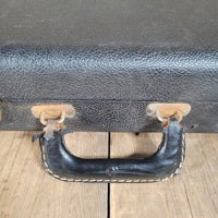 SOLD - Fender Stringmaster T8 Console Table Console Steel 1967 - Mahar's Vintage Guitars
