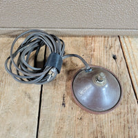 SOLD - Fender Super Amp 6GA - 4 Brown Tolex Wheat Grille 1962 Serviced - Mahar's Vintage Guitars