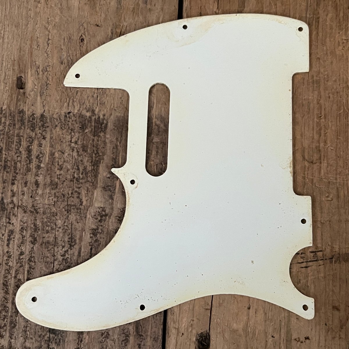 SOLD - Fender Telecaster 1968 7lb 4oz Blonde Maple Cap Fretboard Vintage Guitar - Mahar's Vintage Guitars