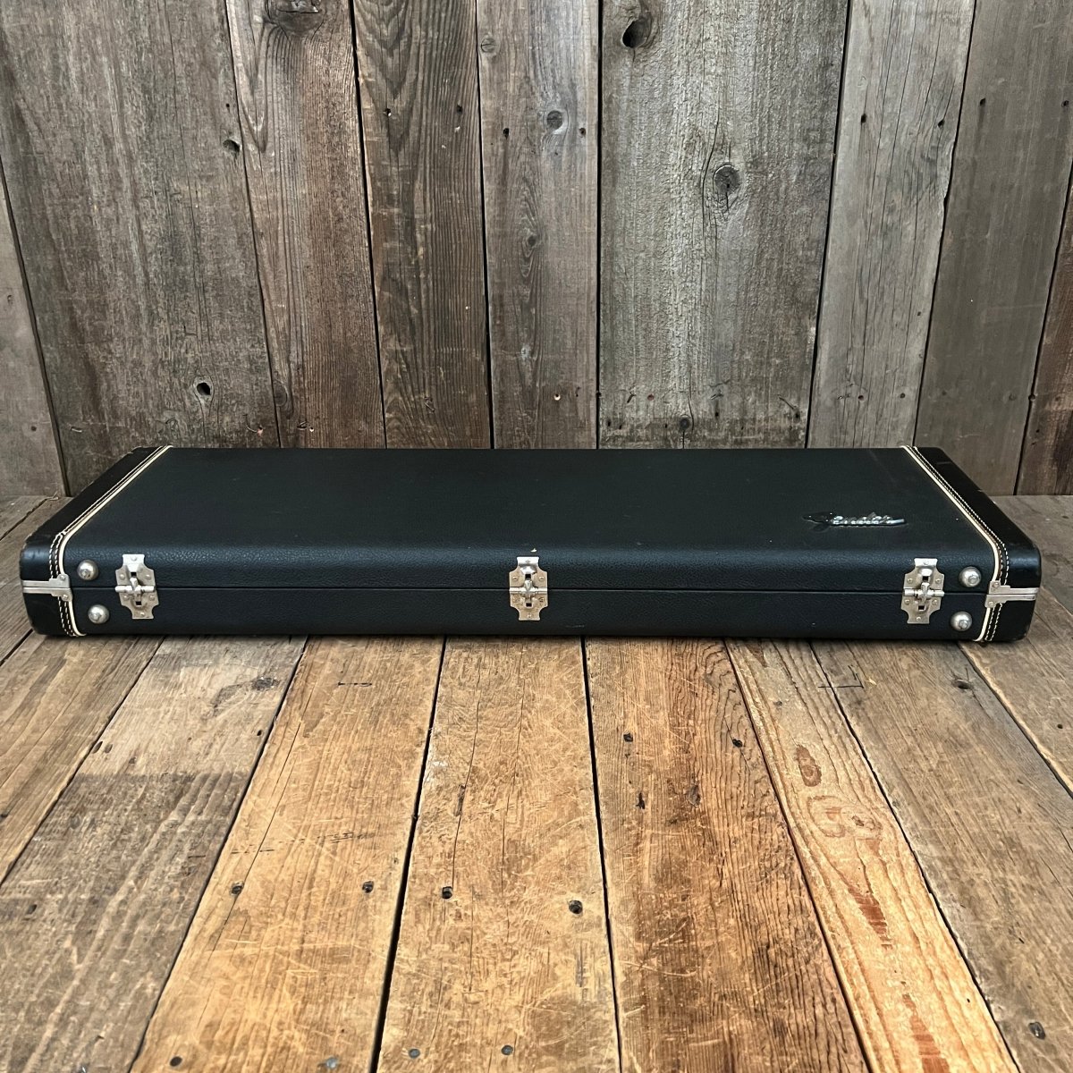 SOLD - Fender Telecaster 1968 7lb 4oz Blonde Maple Cap Fretboard Vintage Guitar - Mahar's Vintage Guitars